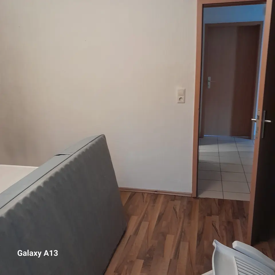 3 Zimmer Wohnung mit 68 m² in Meppen – Bild 10