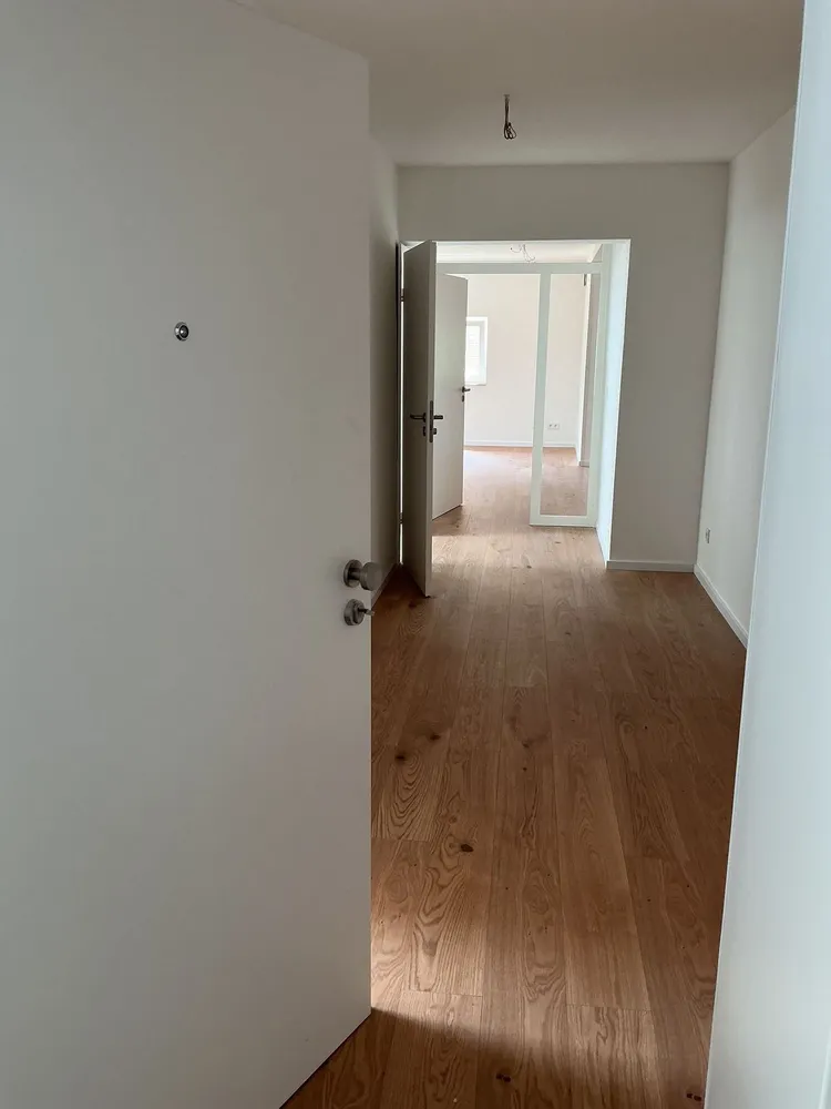 3 Zimmer Wohnung mit 72 m² in Hannover – Bild 10