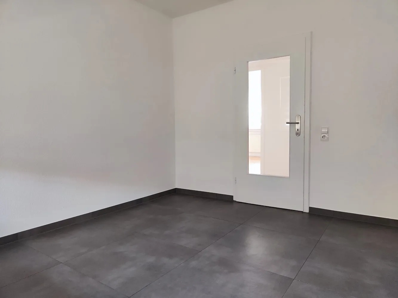4 Zimmer Wohnung mit 80 m² in Mülheim an der Ruhr – Bild 2