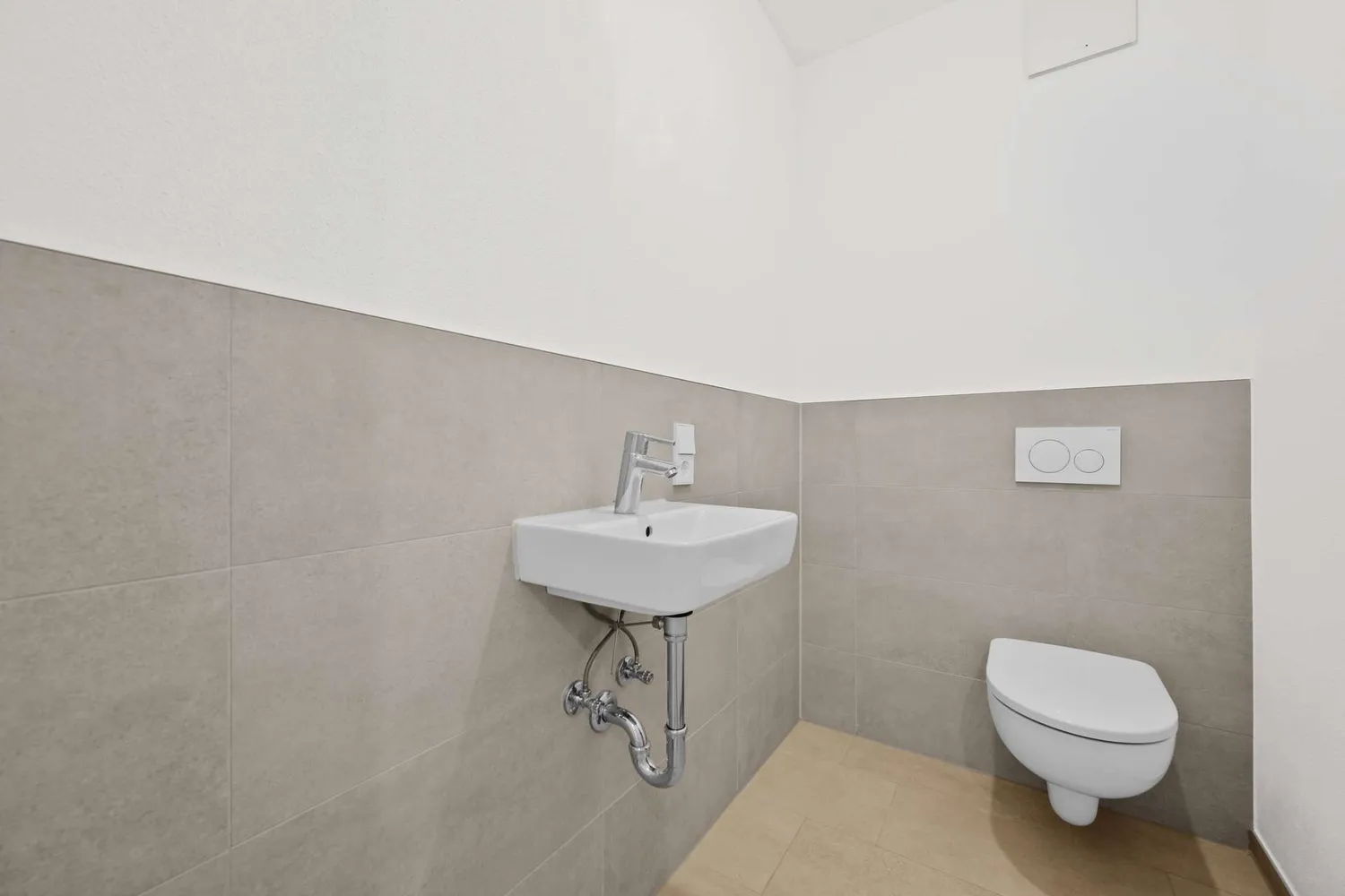 4 Zimmer Wohnung mit 96 m² in Reutlingen – Bild 12