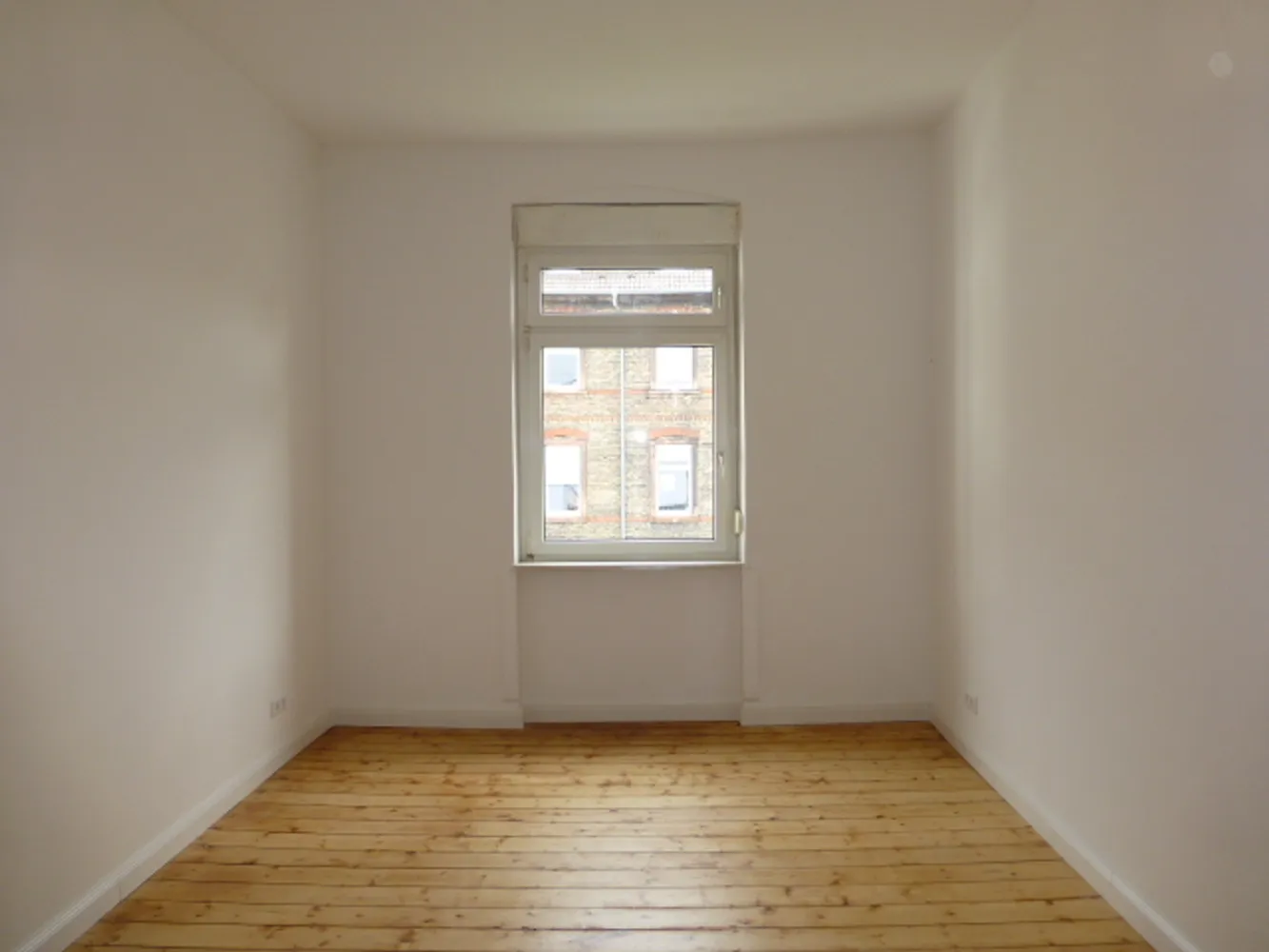 4 Zimmer Wohnung mit 85 m² in Mannheim – Bild 7