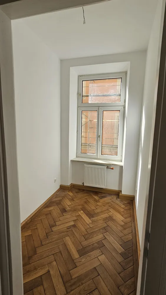 4 Zimmer Wohnung mit 103 m² in München – Bild 8