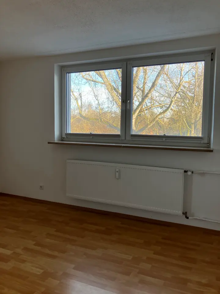 2 Zimmer Wohnung mit 40 m² in Ingolstadt – Bild 10