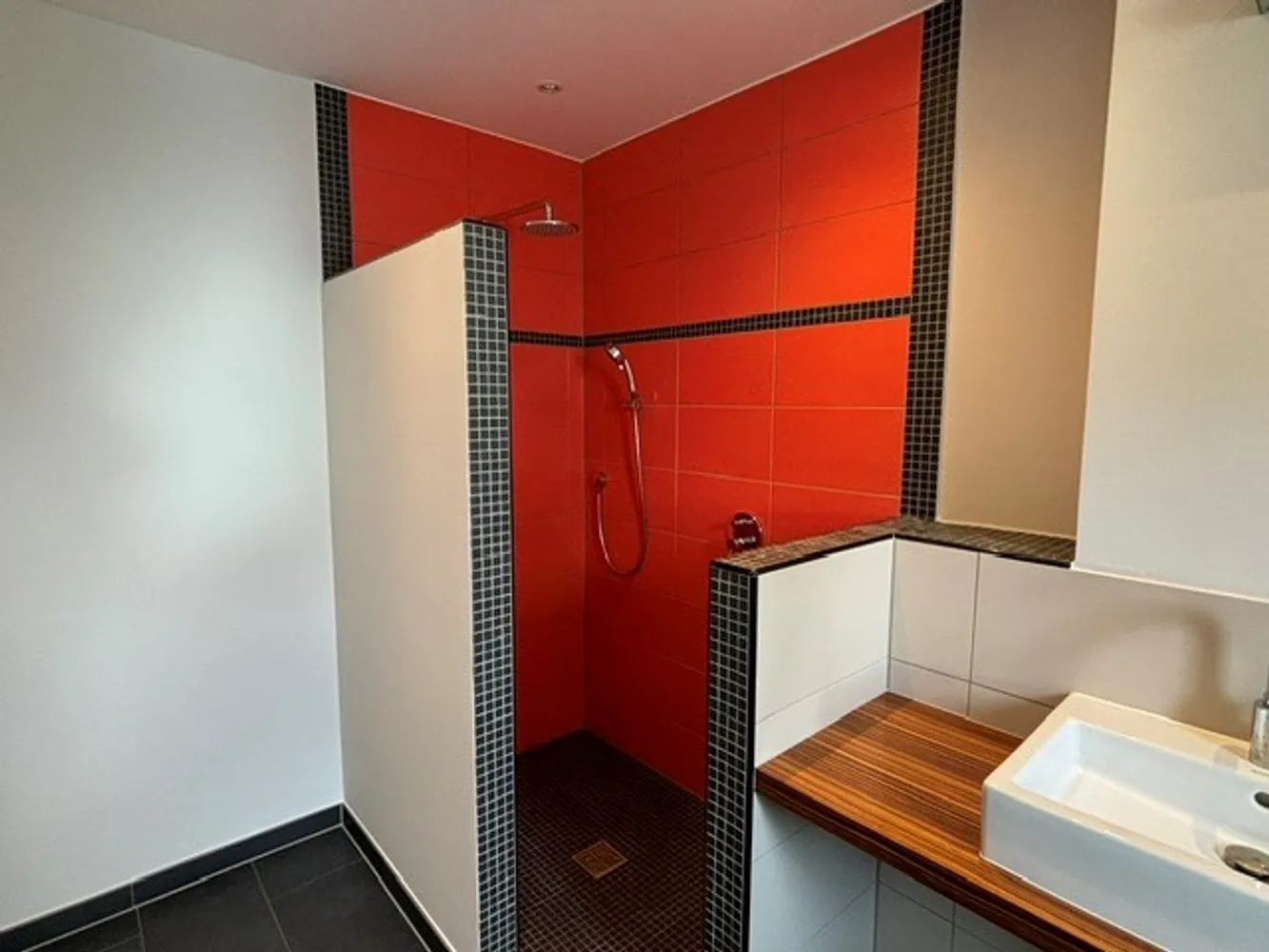 3 room apartment with 95 m² in Cologne – Photo 5