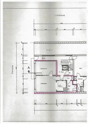 2 Zimmer Wohnung mit 48 m² in Düsseldorf – Bild 8