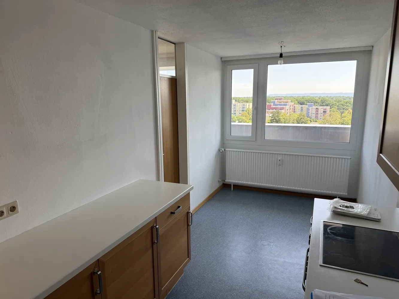 4 Zimmer Wohnung mit 84 m² in Tübingen – Bild 7