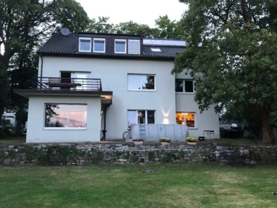 WG-Zimmer mit 20 m² in Aachen – Bild 5