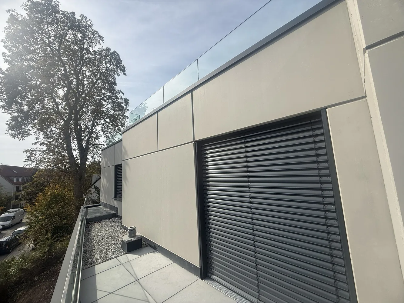1 Zimmer Wohnung mit 51 m² in München – Bild 5