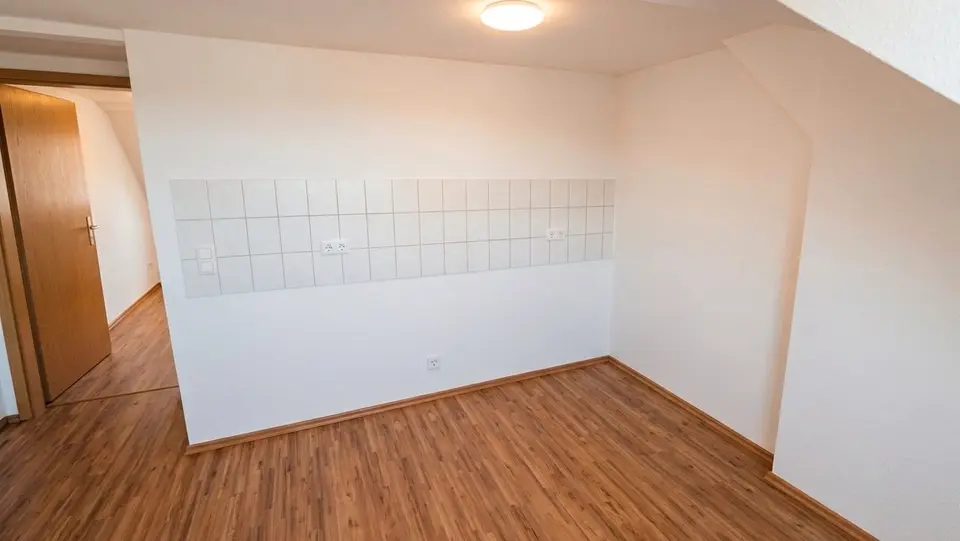 3 room apartment with 59 m² in Freiberg – Photo 7