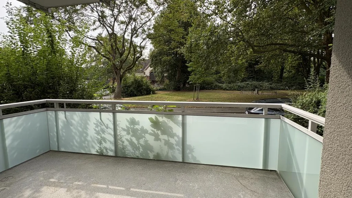 5 room apartment with 102 m² in Dortmund – Photo 3