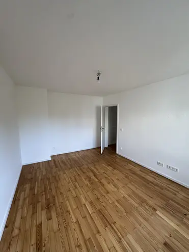 2 Zimmer Wohnung mit 51 m² in München – Bild 2