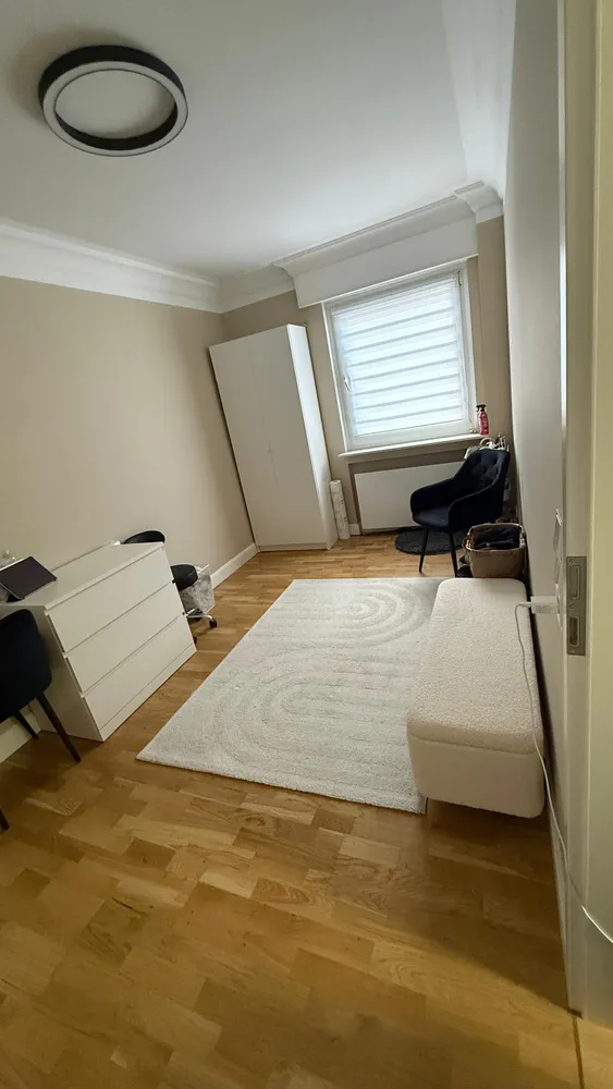 3 Zimmer Wohnung mit 70 m² in Mülheim an der Ruhr – Bild 11
