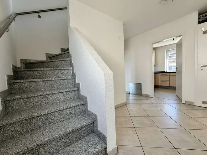 3 Zimmer Wohnung mit 107 m² in Köln – Bild 9