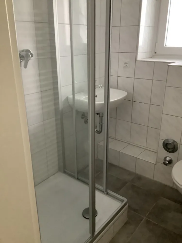2 Zimmer Wohnung mit 65 m² in Duisburg – Bild 3