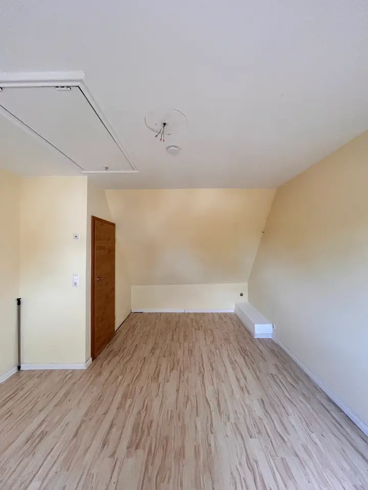 5 Zimmer Haus mit 100 m² in Lübeck – Bild 5