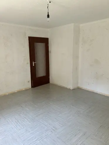 2 Zimmer Wohnung mit 52 m² in Essen – Bild 12