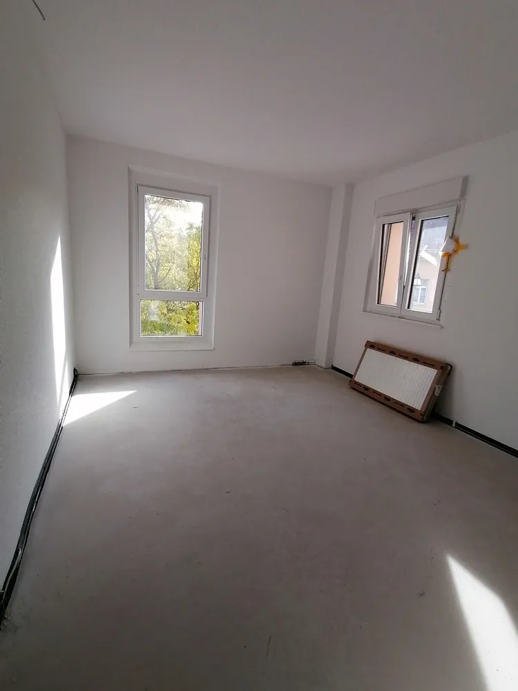 3 Zimmer Wohnung mit 90 m² in Bautzen – Bild 10