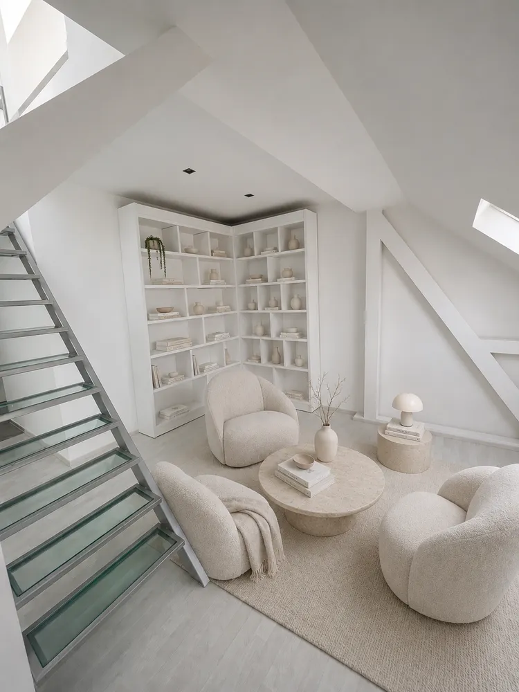 4 Zimmer Wohnung mit 168 m² in Essen – Bild 10