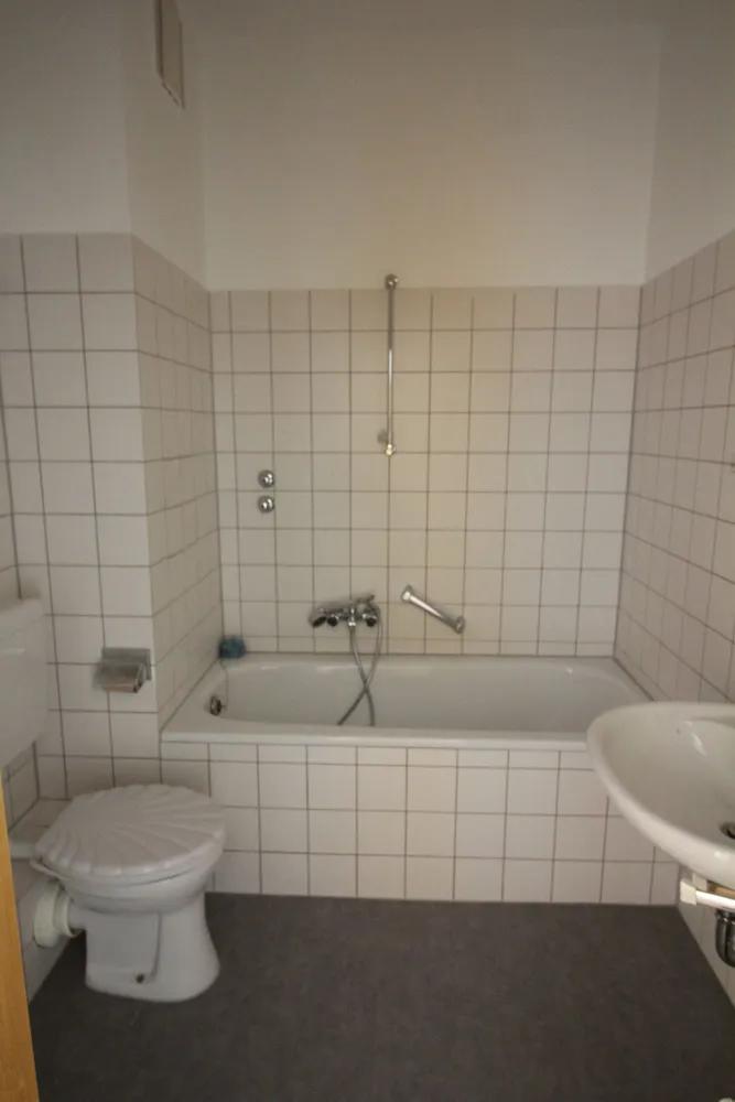 4 Zimmer Wohnung mit 67 m² in Recklinghausen – Bild 3