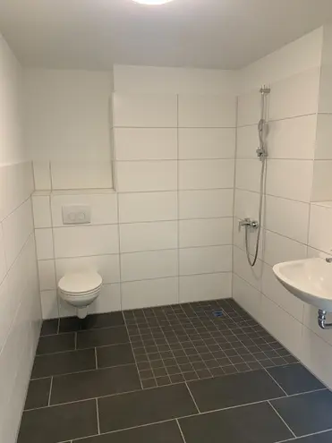 2 Zimmer Wohnung mit 63 m² in Hamburg – Bild 3