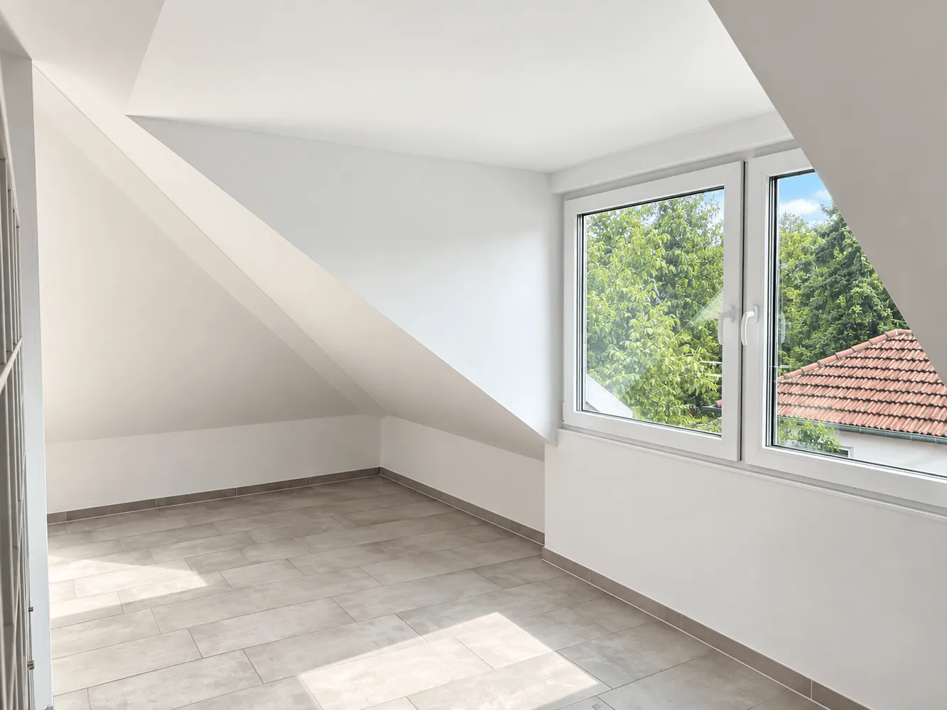 5 Zimmer Haus mit 225 m² in Berlin – Bild 12