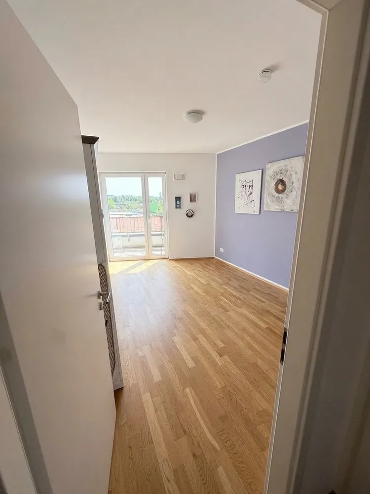 3 room apartment with 123 m² in Düsseldorf – Photo 10