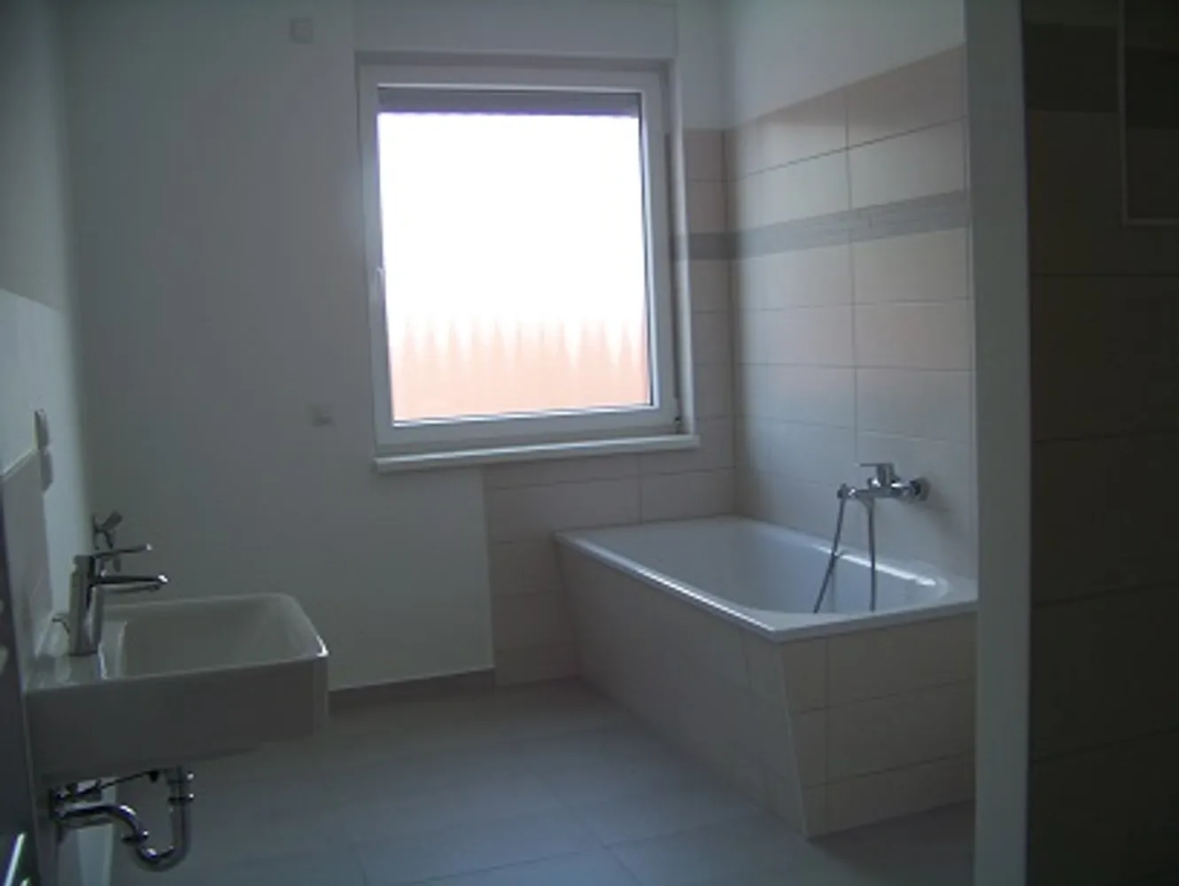 1 Zimmer Wohnung mit 46 m² in Fürstenwalde/Spree – Bild 3