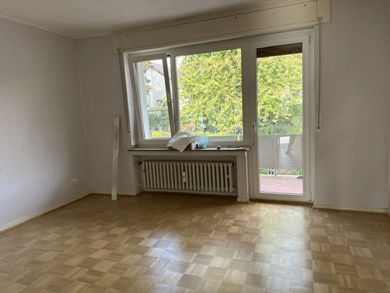 3 Zimmer Wohnung mit 72 m² in Recklinghausen – Bild 11
