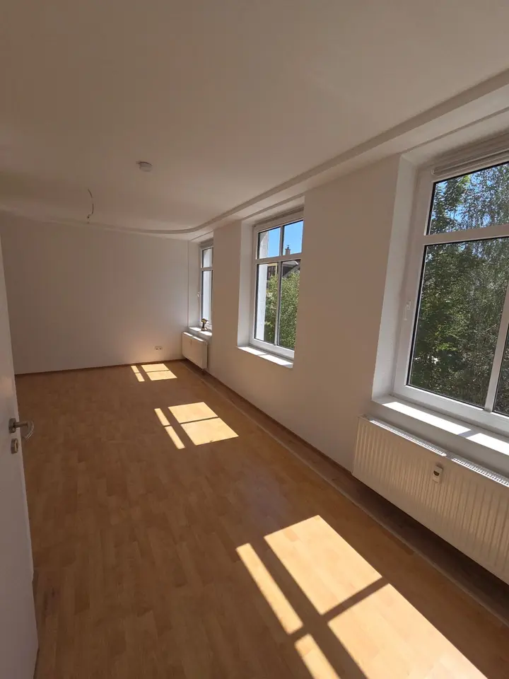 3 Zimmer Wohnung mit 137 m² in Sonneberg – Bild 6