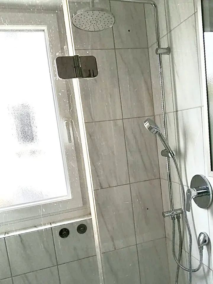3 Zimmer Wohnung mit 48 m² in Dortmund – Bild 8