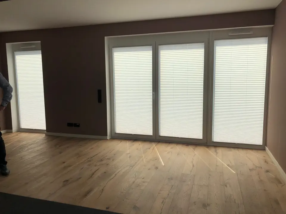 4 Zimmer Haus mit 112 m² in Kiel – Bild 1