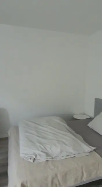 Studio mit 35 m² in Mannheim – Bild 7