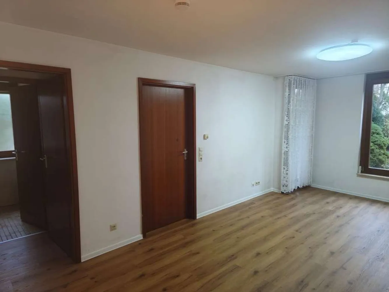 2 Zimmer Wohnung mit 50 m² in Stuttgart – Bild 9