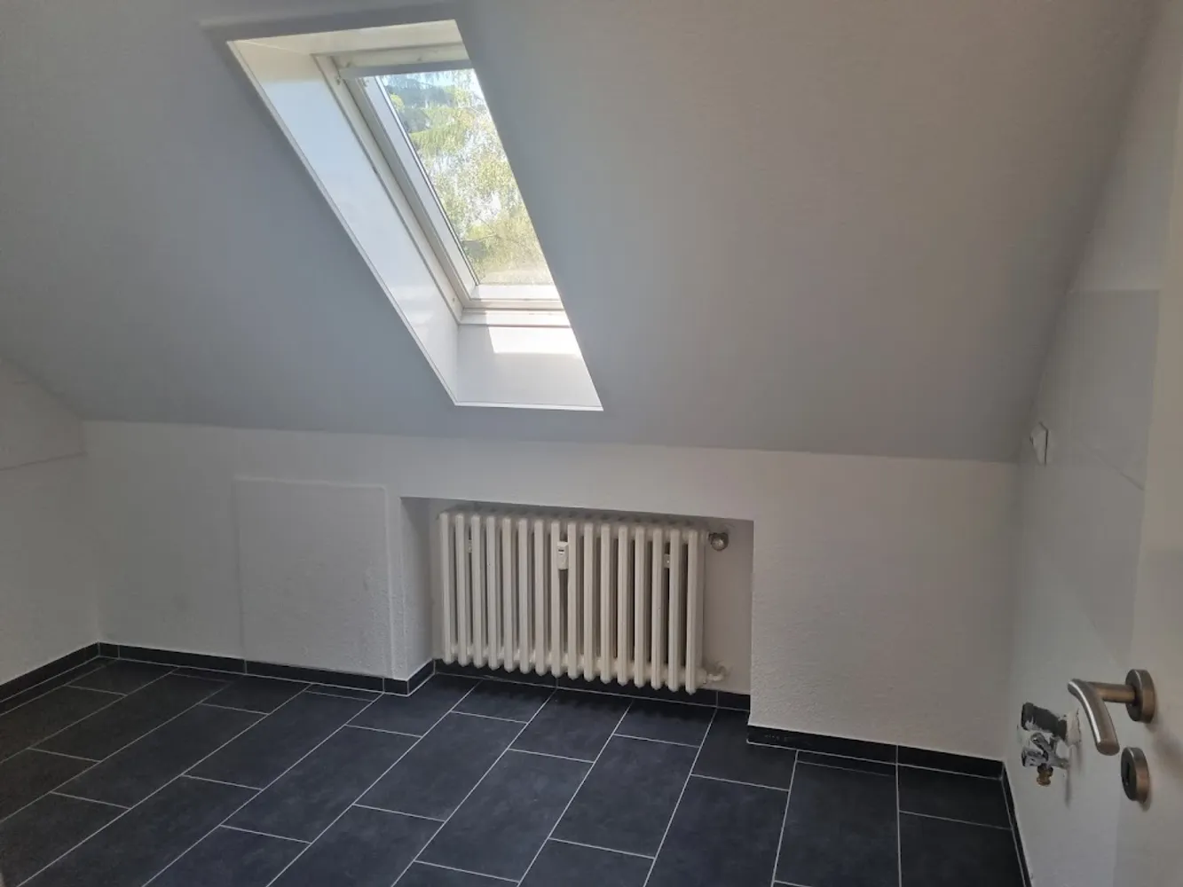 3 Zimmer Wohnung mit 60 m² in Gelsenkirchen – Bild 6