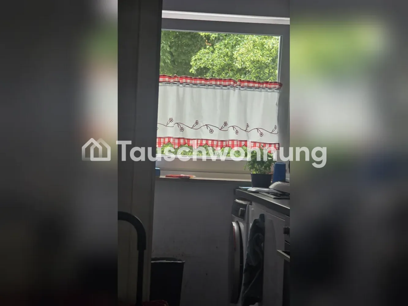 3 Zimmer Wohnung mit 63 m² in Leverkusen – Bild 7