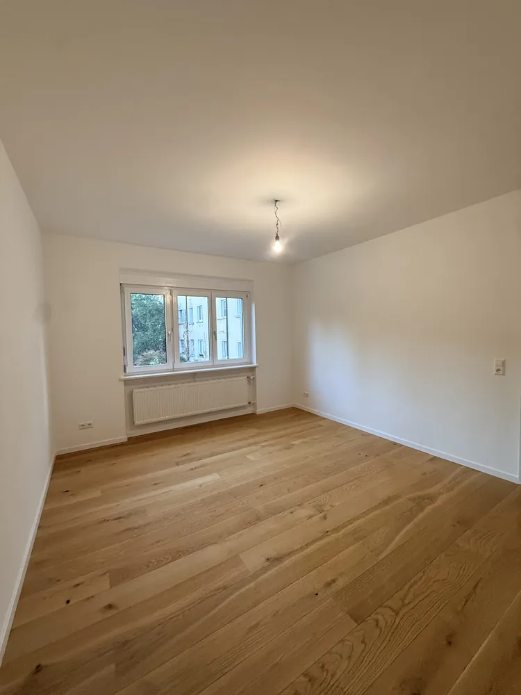 1 Zimmer Wohnung mit 20 m² in Stuttgart – Bild 10