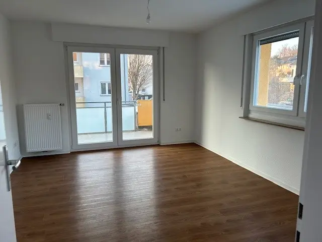 3 room apartment with 73 m² in Esslingen am Neckar – Photo 9