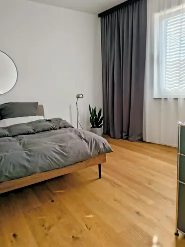 3 Zimmer Wohnung mit 100 m² in Köln – Bild 7