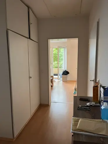 2 Zimmer Wohnung mit 49 m² in Bochum – Bild 4