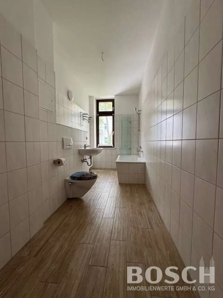 3 room apartment with 99 m² in Magdeburg – Photo 11