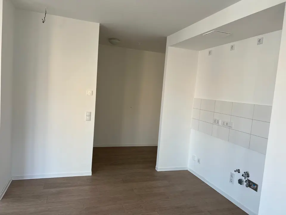 Studio mit 44 m² in Meißen – Bild 2
