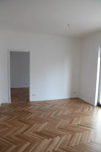 2 Zimmer Wohnung mit 57 m² in Berlin – Bild 4