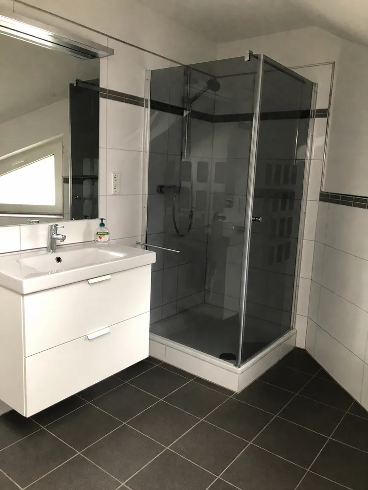 2 Zimmer Wohnung mit 79 m² in Krefeld – Bild 9