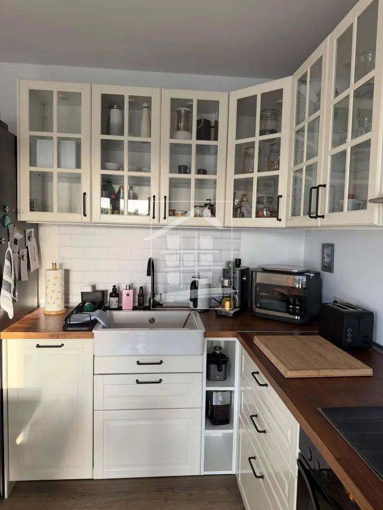 3 Zimmer Wohnung mit 75 m² in Meerbusch – Bild 2