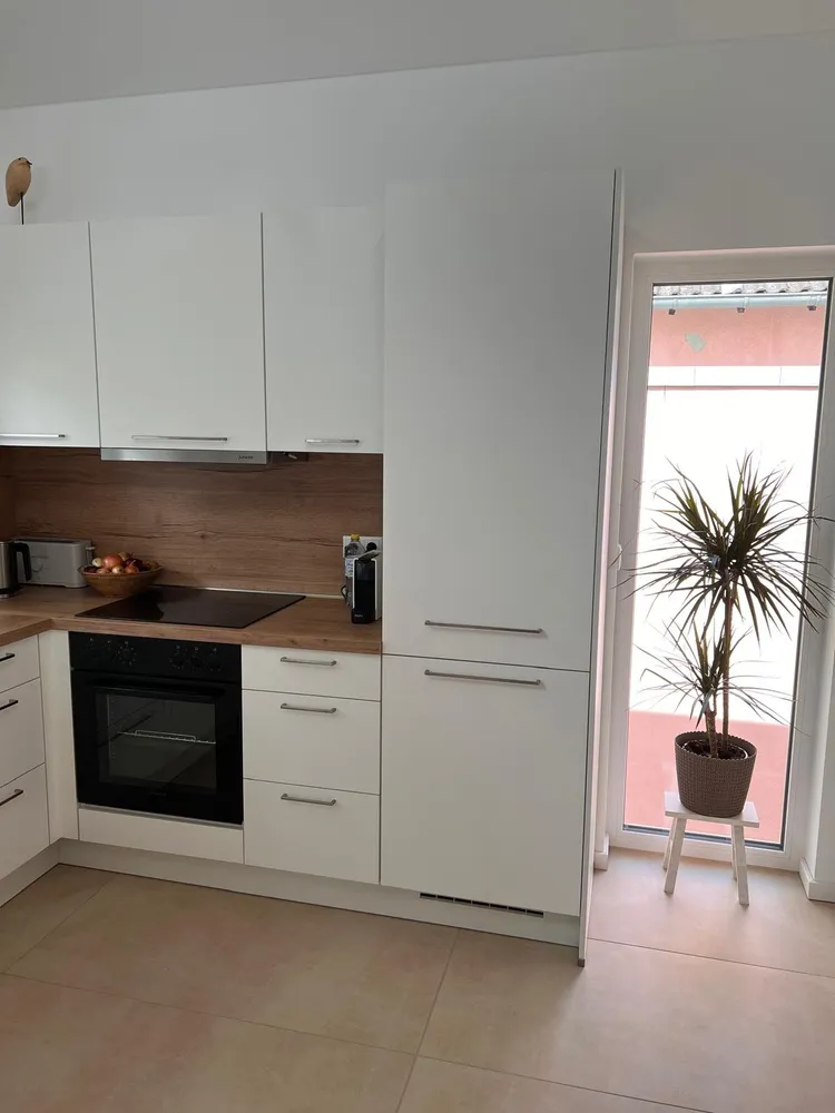 4 Zimmer Wohnung mit 83 m² in Köln – Bild 5