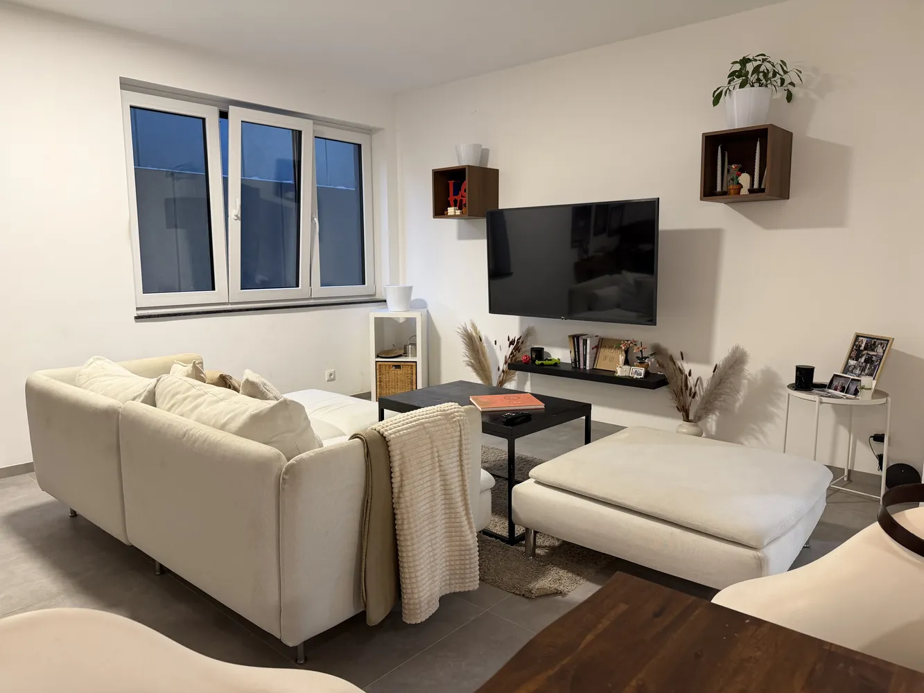 2 Zimmer Wohnung mit 78 m² in Offenbach am Main – Bild 3