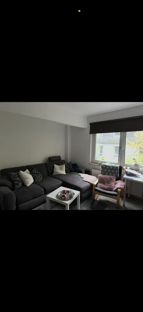 2 Zimmer Wohnung mit 58 m² in Essen – Bild 10