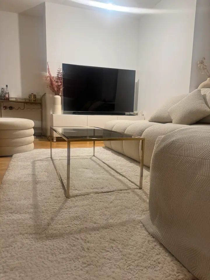 2 Zimmer Wohnung mit 64 m² in München – Bild 6