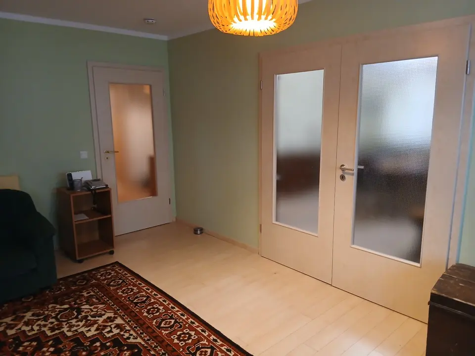 WG-Zimmer mit 84 m² in Dresden – Bild 7