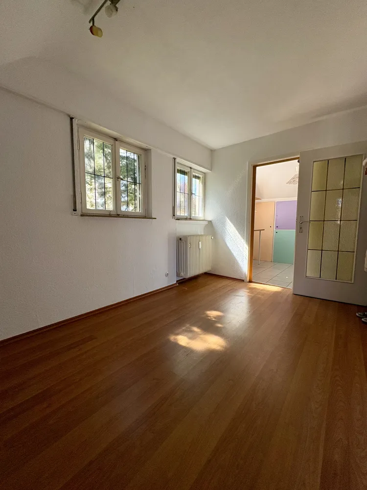 4 Zimmer Wohnung mit 72 m² in Stuttgart – Bild 10